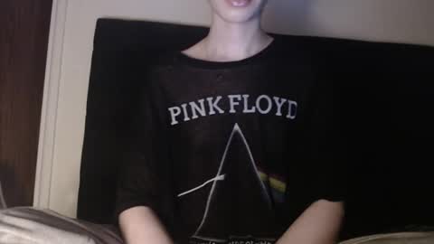 Olivia online show from 03-04-25, 03:55