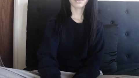 Olivia online show from 11-07-25, 06:52