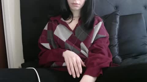 Olivia online show from 02-10-26, 08:24