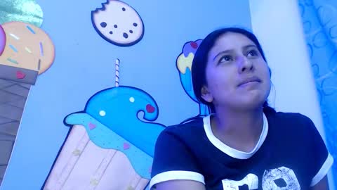 nova online show from 02-16-26, 07:32