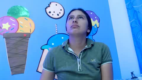 nova online show from 02-23-26, 07:33