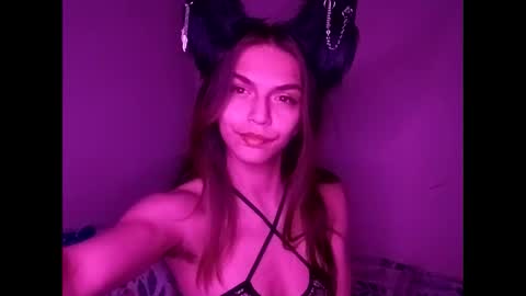 novalovelle online show from 01-15-26, 07:57