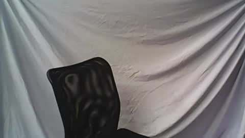 Snapshot of novamay96 chatting on 08-05-26, 11:50 novamay96 online show from 08-05-26, 11:50