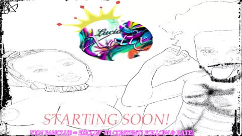 Snapshot of novanautiesxxx chatting on 12-01-24, 11:58 LucidXotix online show from 12-01-24, 11:58