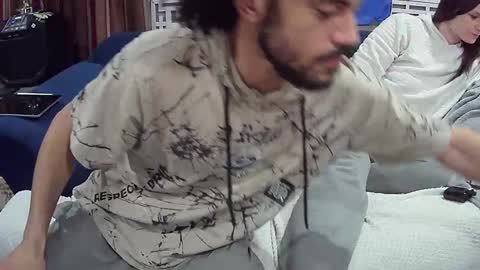 Snapshot of novanautiesxxx chatting on 01-06-25, 07:31 LucidXotix online show from 01-06-25, 07:31