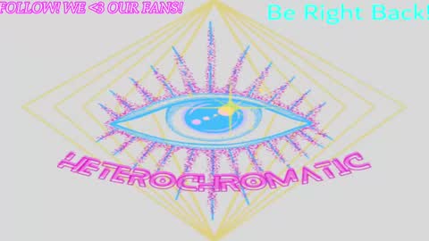 Snapshot of novanautiesxxx chatting on 01-25-25, 05:08 LucidXotix online show from 01-25-25, 05:08