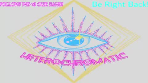 Snapshot of novanautiesxxx chatting on 02-12-25, 04:54 LucidXotix online show from 02-12-25, 04:54