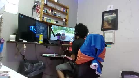 Snapshot of novanautiesxxx chatting on 03-01-26, 03:52 LucidXotix online show from 03-01-26, 03:52