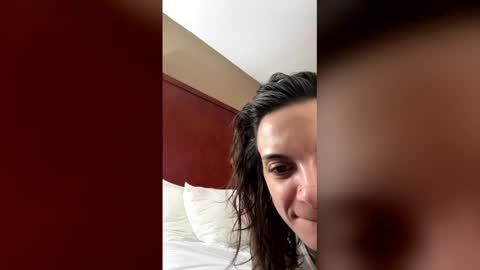 Snapshot of novannearckey chatting on 03-03-26, 11:16 Nova Anne online show from 03-03-26, 11:16