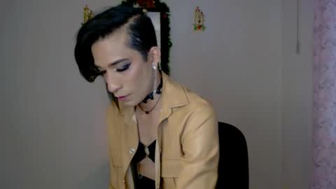 Nova...  online show from 12-04-25, 11:02