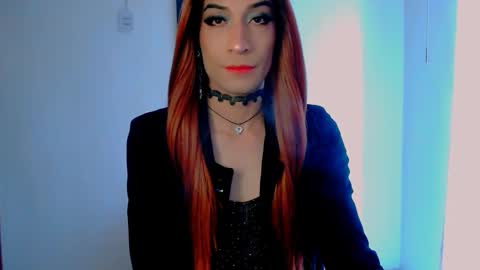 Nova...  online show from 02-04-26, 09:53