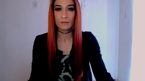 Nova...  online show from 02-24-26, 10:19