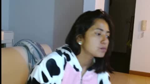 novaperotti online show from 12-28-24, 04:51