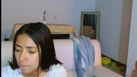 novaperotti online show from 01-02-25, 02:00