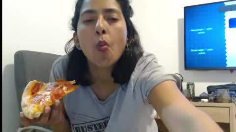 novaperotti online show from 01-07-25, 02:42