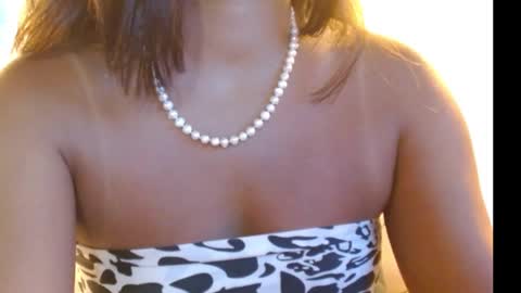 novaperotti online show from 02-25-25, 11:55