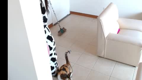 novaperotti online show from 09-14-25, 02:05