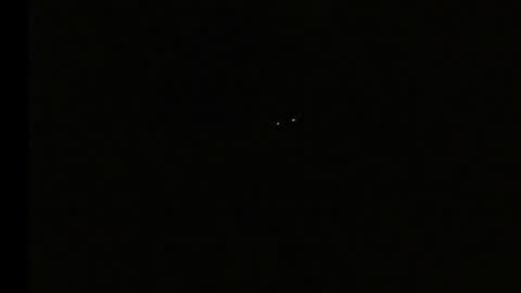 novaperotti online show from 02-28-26, 01:50