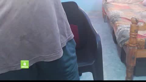 Novapol online show from 10-29-25, 06:04