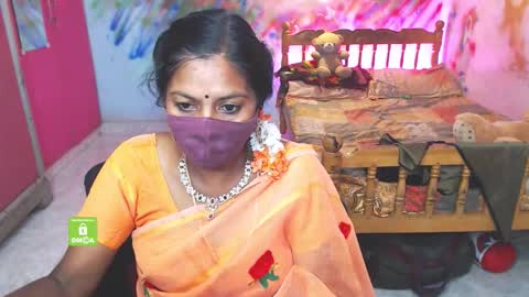 Novapol online show from 11-29-25, 01:47