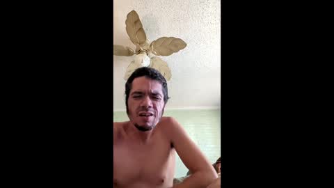 novasociaexperimenc online show from 12-21-25, 07:32