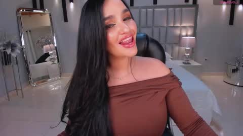 Nova online show from 11-22-25, 08:30