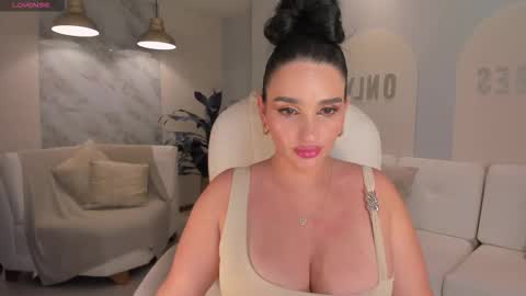 Nova online show from 12-02-25, 08:59