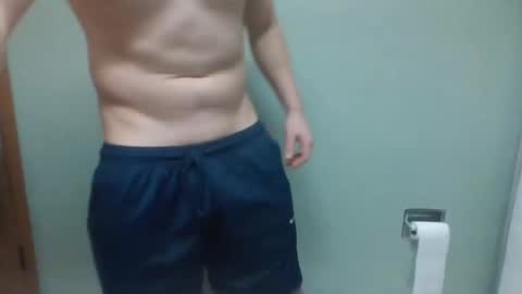 Snapshot of novastars14 chatting on 02-15-25, 10:42 novastars14 online show from 02-15-25, 10:42