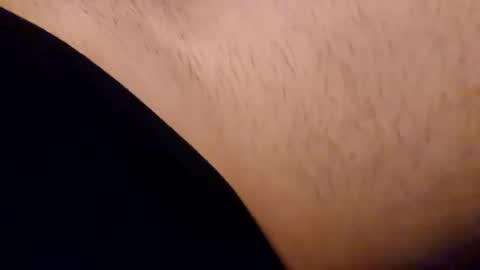 Snapshot of novastars14 chatting on 02-16-25, 09:59 novastars14 online show from 02-16-25, 09:59