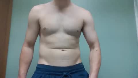 Snapshot of novastars14 chatting on 11-11-25, 07:14 novastars14 online show from 11-11-25, 07:14