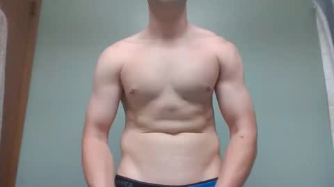 Snapshot of novastars14 chatting on 11-15-25, 05:05 novastars14 online show from 11-15-25, 05:05