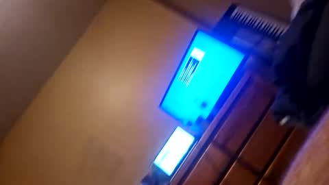 Snapshot of novastars14 chatting on 11-23-25, 10:31 novastars14 online show from 11-23-25, 10:31