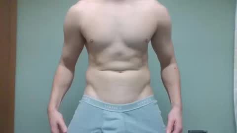 Snapshot of novastars14 chatting on 02-07-26, 03:10 novastars14 online show from 02-07-26, 03:10