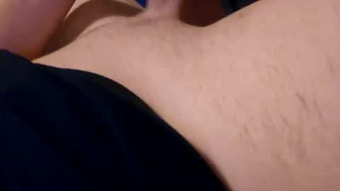 Snapshot of novastars14 chatting on 02-08-26, 09:18 novastars14 online show from 02-08-26, 09:18