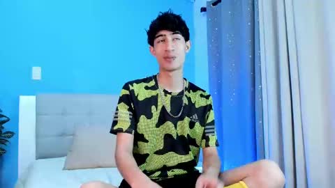 Nova online show from 01-10-25, 12:36