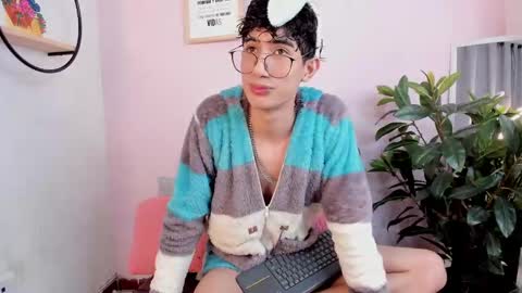 Nova online show from 01-19-25, 05:26