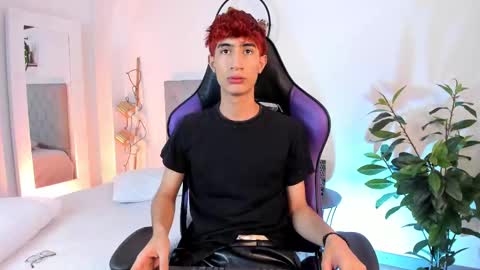 Nova online show from 03-02-25, 04:28