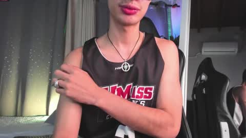 Nova online show from 09-12-25, 10:10