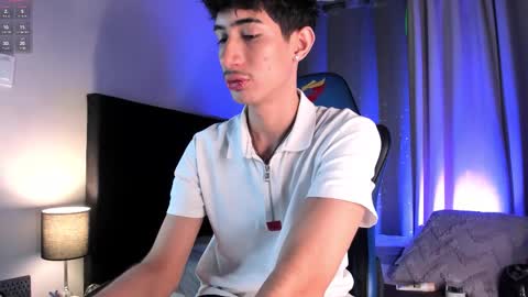 Nova online show from 09-28-25, 07:52