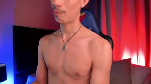 Nova online show from 10-10-25, 09:25