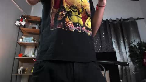 Nova online show from 12-14-25, 08:24