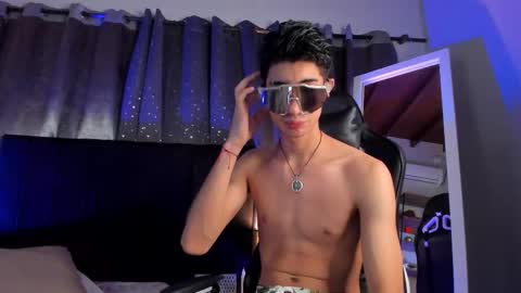 Nova online show from 02-09-26, 12:20