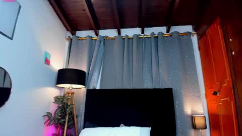 NovayBrian online show from 02-27-25, 10:59