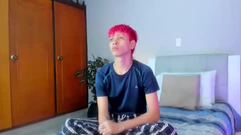 NovayBrian online show from 02-27-25, 11:48