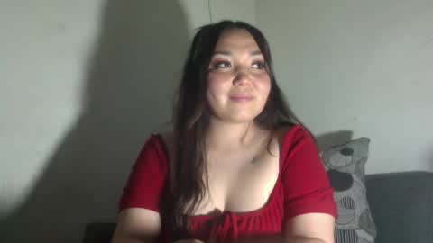 novena_luna online show from 02-22-26, 05:51