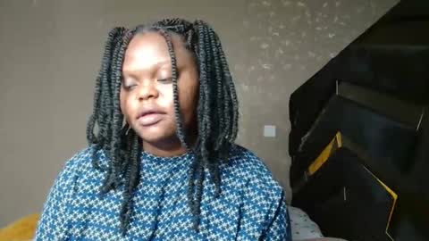 Novi online show from 11-03-25, 12:17