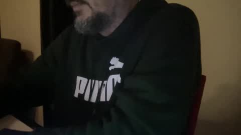 Snapshot of novio_muyalto chatting on 11-04-25, 11:37 novio_muyalto online show from 11-04-25, 11:37