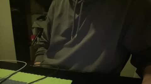 Snapshot of novio_muyalto chatting on 11-07-25, 11:49 novio_muyalto online show from 11-07-25, 11:49