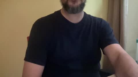 Snapshot of novio_muyalto chatting on 11-11-25, 06:52 novio_muyalto online show from 11-11-25, 06:52