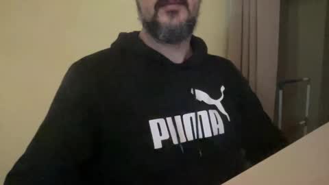 Snapshot of novio_muyalto chatting on 11-12-25, 10:30 novio_muyalto online show from 11-12-25, 10:30